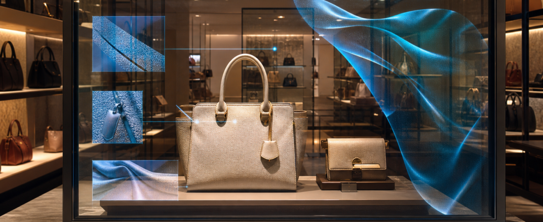 7 Proven Transparent OLED Retail Display Ideas You Need to Know
